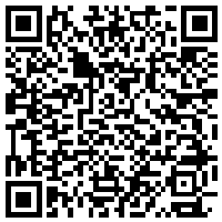 QR Code for bitcoin:bitcoin:bitcoin:bitcoin:bitcoin:bitcoin:bitcoin:dash:Xtit81JCh8pgbfwa8wdvaUpk1thWtfpmV8