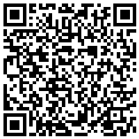 QR Code for bitcoin:bitcoin:bitcoin:bitcoin:bitcoin:bitcoin:bitcoin:dash:XtityzLCPtk5upnTCBqGhwuWmLWDHjGZtv