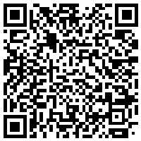 QR Code for bitcoin:bitcoin:bitcoin:bitcoin:bitcoin:bitcoin:bitcoin:dash:XtiuN4csMaeRkGaSnwSzNiS9MusKprjm2T