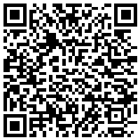 QR Code for bitcoin:bitcoin:bitcoin:bitcoin:bitcoin:bitcoin:bitcoin:dash:Xtiuck2HYDapypxXxMbEXtffmFgQkG4Kyc