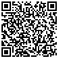 QR Code for bitcoin:bitcoin:bitcoin:bitcoin:bitcoin:bitcoin:bitcoin:dash:XtivhRCRYWEzLZCTg8FD9cebGNqScSH3Z2