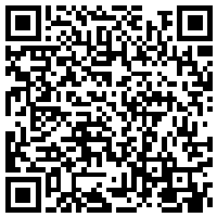 QR Code for bitcoin:bitcoin:bitcoin:bitcoin:bitcoin:bitcoin:bitcoin:dash:Xtiw4vbSEsFF9yk5nrMHRbZ8kdPyPAbywd