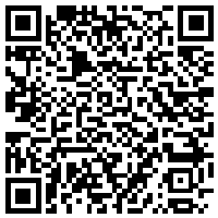 QR Code for bitcoin:bitcoin:bitcoin:bitcoin:bitcoin:bitcoin:bitcoin:dash:XtixN72AXhsfd1WjVcDbk8hwEaV2JDMi85