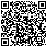 QR Code for bitcoin:bitcoin:bitcoin:bitcoin:bitcoin:bitcoin:bitcoin:dash:Xtj21QQTjNeTY7wMKz1Wh4EWBi8h4PXUt9
