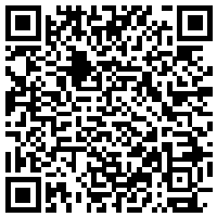 QR Code for bitcoin:bitcoin:bitcoin:bitcoin:bitcoin:bitcoin:bitcoin:dash:Xtj7JqsxRgZfAsmpr97MX5phGUT5kTMmKC