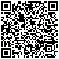 QR Code for bitcoin:bitcoin:bitcoin:bitcoin:bitcoin:bitcoin:bitcoin:dash:Xtj8RYPSvbA5ZX4ntu7DBZsPgddBa1oAja