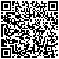 QR Code for bitcoin:bitcoin:bitcoin:bitcoin:bitcoin:bitcoin:bitcoin:dash:Xtj8jLxxuwiMfgjymn5QUGTNH2LAPCSJFu