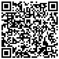 QR Code for bitcoin:bitcoin:bitcoin:bitcoin:bitcoin:bitcoin:bitcoin:dash:XtjAEYuYRVcgSurSpNbD4qC6thzzHxJRWd