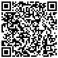 QR Code for bitcoin:bitcoin:bitcoin:bitcoin:bitcoin:bitcoin:bitcoin:dash:XtjDaKDRS4KJsNn5Vzsoz4etw2LnoEpVea