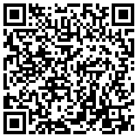 QR Code for bitcoin:bitcoin:bitcoin:bitcoin:bitcoin:bitcoin:bitcoin:dash:XtjEnLKQPKeNUPua8upegrbkCeAVDHT4Ut