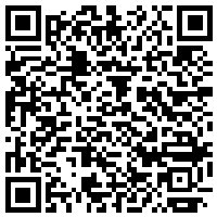 QR Code for bitcoin:bitcoin:bitcoin:bitcoin:bitcoin:bitcoin:bitcoin:dash:XtjFFH8R6kdMrdNaTrRVBcYjnbbHzpmC3D