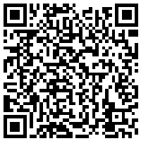 QR Code for bitcoin:bitcoin:bitcoin:bitcoin:bitcoin:bitcoin:bitcoin:dash:XtjHjBuG3batDz9PLFhvSUBaFb68RFdjKG