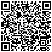 QR Code for bitcoin:bitcoin:bitcoin:bitcoin:bitcoin:bitcoin:bitcoin:dash:XtjJrMiof5dASs2f4FptjFaGmeFTeD1djC