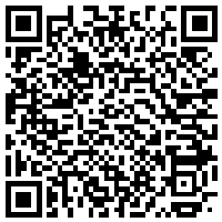 QR Code for bitcoin:bitcoin:bitcoin:bitcoin:bitcoin:bitcoin:bitcoin:dash:XtjLL8NcnsPPnZnrXVPmLyDbTeSPHD6ob6