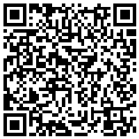 QR Code for bitcoin:bitcoin:bitcoin:bitcoin:bitcoin:bitcoin:bitcoin:dash:XtjN91y53vcQFxt8eJp1WSvpwfUSooPqMP