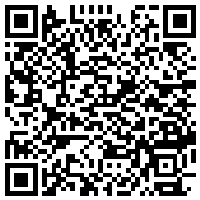 QR Code for bitcoin:bitcoin:bitcoin:bitcoin:bitcoin:bitcoin:bitcoin:dash:XtjSVDdsdJASgMLACGj7NuwMDZRHKY7GE7