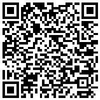 QR Code for bitcoin:bitcoin:bitcoin:bitcoin:bitcoin:bitcoin:bitcoin:dash:XtjSZ1CMc82MfcCPqtT5o7iGupwXUsx3Fo