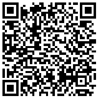 QR Code for bitcoin:bitcoin:bitcoin:bitcoin:bitcoin:bitcoin:bitcoin:dash:XtjVFPSY5QSPLEwdDGEdQdzzB3Kw6Z8x3N