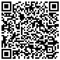 QR Code for bitcoin:bitcoin:bitcoin:bitcoin:bitcoin:bitcoin:bitcoin:dash:XtjVPRo941pssXS22w1Pfmi3sn4PybkuJz