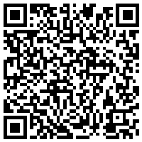 QR Code for bitcoin:bitcoin:bitcoin:bitcoin:bitcoin:bitcoin:bitcoin:dash:XtjVjfDrqMB4eJtYDZp29dMDFNmxpMiCY9