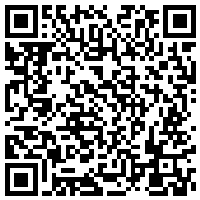 QR Code for bitcoin:bitcoin:bitcoin:bitcoin:bitcoin:bitcoin:bitcoin:dash:XtjWegBvwcAwKTYVeD2GpCP25X1PsqPC3N