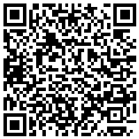 QR Code for bitcoin:bitcoin:bitcoin:bitcoin:bitcoin:bitcoin:bitcoin:dash:Xtjb2q5RxNwbPoZB8knCZAdLP1wDP8tD71