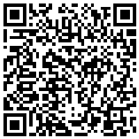 QR Code for bitcoin:bitcoin:bitcoin:bitcoin:bitcoin:bitcoin:bitcoin:dash:XtjbF8XBcQDkfYHWgLMQQiwmbKX9roQLRP
