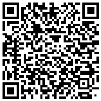 QR Code for bitcoin:bitcoin:bitcoin:bitcoin:bitcoin:bitcoin:bitcoin:dash:Xtjg78uNjDWMf9DdTkwh5DRBdf6ZcLhfvA