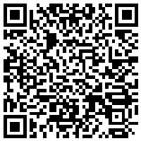 QR Code for bitcoin:bitcoin:bitcoin:bitcoin:bitcoin:bitcoin:bitcoin:dash:XtjncH6mnP2RAWBS1bfcd6U4VnUJmMpTMq