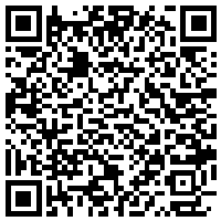 QR Code for bitcoin:bitcoin:bitcoin:bitcoin:bitcoin:bitcoin:bitcoin:dash:XtjrRth2LYZ2RHvyEiHgsu2PyABt8w1dcU