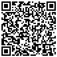 QR Code for bitcoin:bitcoin:bitcoin:bitcoin:bitcoin:bitcoin:bitcoin:dash:Xtjri93oHomT4rtD8neCFhR3zFVjh7Qdha