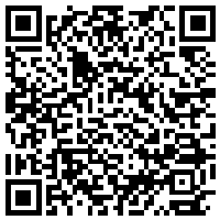 QR Code for bitcoin:bitcoin:bitcoin:bitcoin:bitcoin:bitcoin:bitcoin:dash:XtjuTUipZ54YFaAYnCGfDMpEC2phPRxNgM