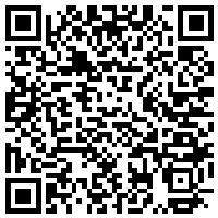 QR Code for bitcoin:bitcoin:bitcoin:bitcoin:bitcoin:bitcoin:bitcoin:dash:XtjwEeAX4ABhh98HsnBNLgGLzLdTvuP9jp