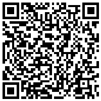 QR Code for bitcoin:bitcoin:bitcoin:bitcoin:bitcoin:bitcoin:bitcoin:dash:Xtjx9ofuTc8T37xsALEn3xELGShkLabBcA