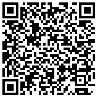 QR Code for bitcoin:bitcoin:bitcoin:bitcoin:bitcoin:bitcoin:bitcoin:dash:XtjzCWTo6PkAGU9PCQd6GQt9QwtTCarDhd