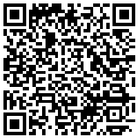 QR Code for bitcoin:bitcoin:bitcoin:bitcoin:bitcoin:bitcoin:bitcoin:dash:Xtk1UpmCp2enE3bLPBuvECGACcwXJv7LFp