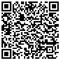 QR Code for bitcoin:bitcoin:bitcoin:bitcoin:bitcoin:bitcoin:bitcoin:dash:Xtk1X4fSCNi2Sz3ku9ThzX2LEazTaBpGxK