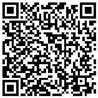 QR Code for bitcoin:bitcoin:bitcoin:bitcoin:bitcoin:bitcoin:bitcoin:dash:Xtk22bLkMBbHLWuD5yNhvBas4UJXqrgCQU