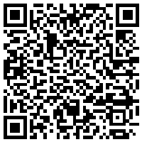 QR Code for bitcoin:bitcoin:bitcoin:bitcoin:bitcoin:bitcoin:bitcoin:dash:Xtk28YUh2FXf7PuxXru4NbZotfwRpvCknb