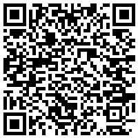 QR Code for bitcoin:bitcoin:bitcoin:bitcoin:bitcoin:bitcoin:bitcoin:dash:Xtk2L5GRLNRb3G2j2jyBHtuUn4Y1eWR57B