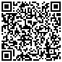 QR Code for bitcoin:bitcoin:bitcoin:bitcoin:bitcoin:bitcoin:bitcoin:dash:Xtk2ZWwWwC4BVbt7QGsqRFbdfAhDbE1TLB