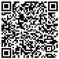 QR Code for bitcoin:bitcoin:bitcoin:bitcoin:bitcoin:bitcoin:bitcoin:dash:Xtk2d58BYdH2DVCBkfqMYBsGRRcZ2FRwZH