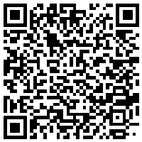 QR Code for bitcoin:bitcoin:bitcoin:bitcoin:bitcoin:bitcoin:bitcoin:dash:Xtk2kZrAH83Jp6aTnyzQ7tM3rtramHfJTC