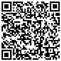 QR Code for bitcoin:bitcoin:bitcoin:bitcoin:bitcoin:bitcoin:bitcoin:dash:Xtk2uh4jdYTsFdm6H5QESPNrMgnrxwfwwb