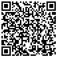 QR Code for bitcoin:bitcoin:bitcoin:bitcoin:bitcoin:bitcoin:bitcoin:dash:Xtk2vtWy13Dcg9DedCvpTpxfkXuo7fNVps