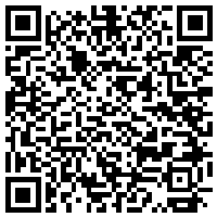 QR Code for bitcoin:bitcoin:bitcoin:bitcoin:bitcoin:bitcoin:bitcoin:dash:Xtk33usE161ofSnWwpTckwQZdTuit6RUf8