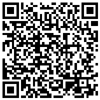 QR Code for bitcoin:bitcoin:bitcoin:bitcoin:bitcoin:bitcoin:bitcoin:dash:Xtk3FgNDs6FiLLpUwtfBYBeafTYayPFWrj