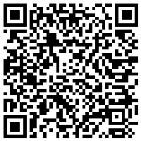 QR Code for bitcoin:bitcoin:bitcoin:bitcoin:bitcoin:bitcoin:bitcoin:dash:Xtk3MbiSHQckNa4BCZtBMFddWKN8Qzxirj