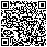QR Code for bitcoin:bitcoin:bitcoin:bitcoin:bitcoin:bitcoin:bitcoin:dash:Xtk3NXUh1FRQA3WfTECSbFRGRsRjXk5cKA