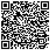 QR Code for bitcoin:bitcoin:bitcoin:bitcoin:bitcoin:bitcoin:bitcoin:dash:Xtk3dLfQ3cNXrgARHvewbMNbfKmdjBjkbo